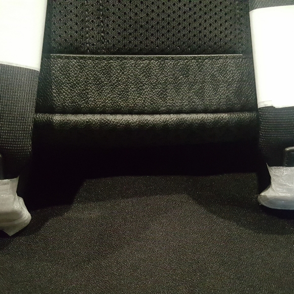 Michael Kors Backpack - Picture 6 of 8